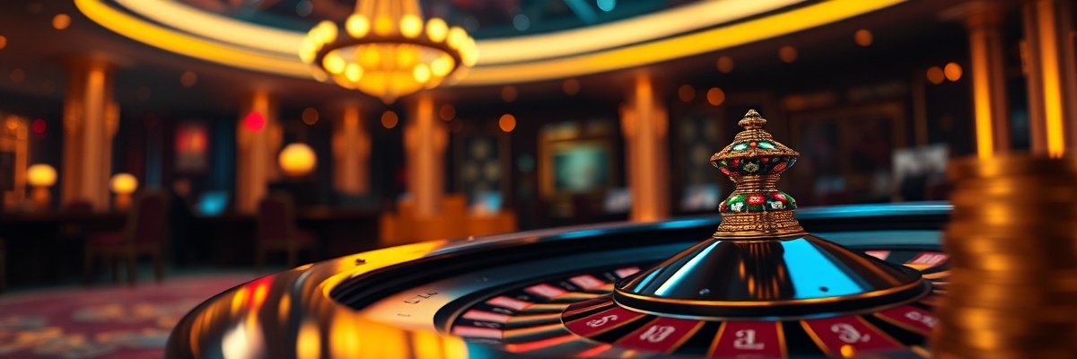 betzillo casino — How to Sign Up at Betzillo Casino from Australia