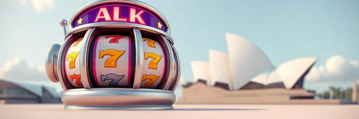 Understanding Online Pokies in Australia: crown casino guide for players in Australia