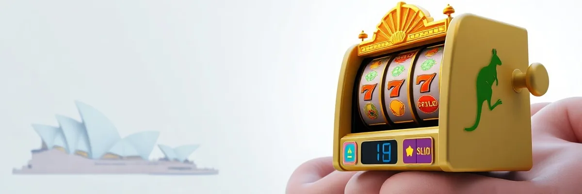 Why Crown Casino Ranks Among the Best Online Pokies in Australia — crown casino in Australia