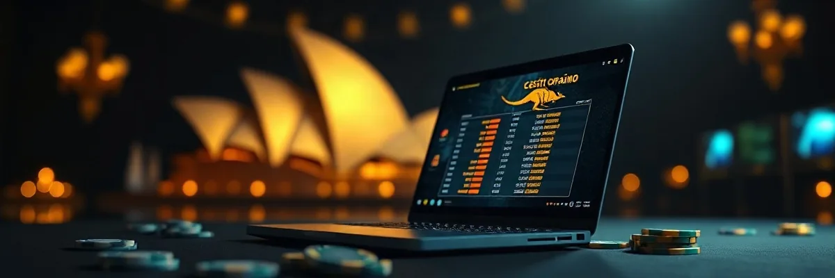 online casino australia real money easy withdrawal — Certified Operator Payout Windows: online casino australia real mon