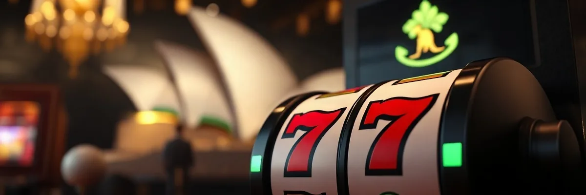 top 10 online casinos slots in Australia — Studios Present at Each Operator and What They Are Known For