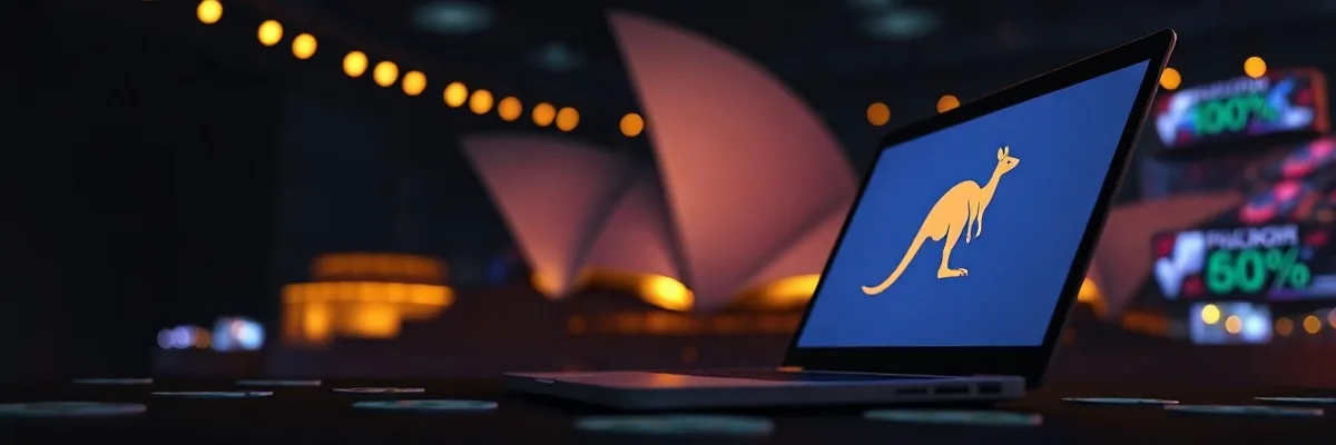 Promotional Value: Welcome, No-Deposit, and Ongoing — top 10 real money online casinos in Australia
